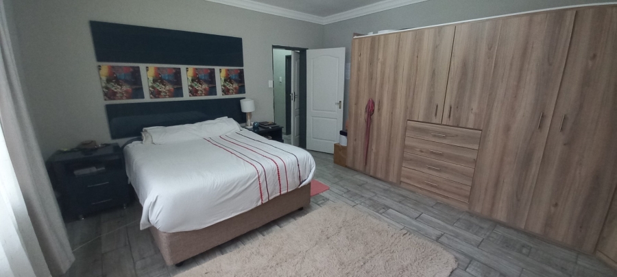 To Let 3 Bedroom Property for Rent in Bethlehem Free State